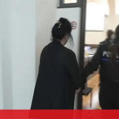 Três portugueses condenados à prisão perpétua no Luxemburgo