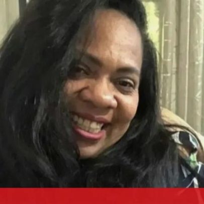Irmão critica investigação ao desaparecimento de Francisca