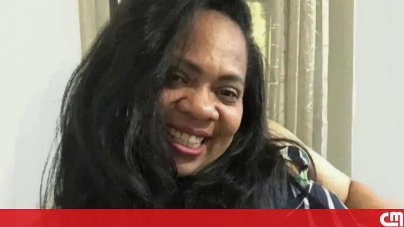 Irmão critica investigação ao desaparecimento de Francisca