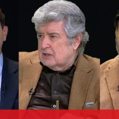 António Figueiredo: Porto não deve ter tempos fáceis