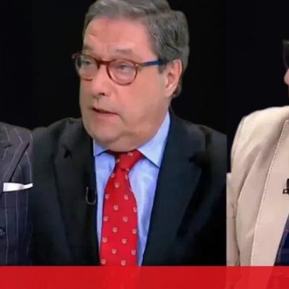 Manuel Queiroz critica declarações de José Mourinho como comunicação errada