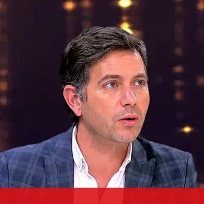 Bruna Rafaela escolhe vestido de noiva em Paris, diz Ricardo Azedo