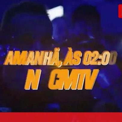CMTV transmite o WOW 25 Madrid
