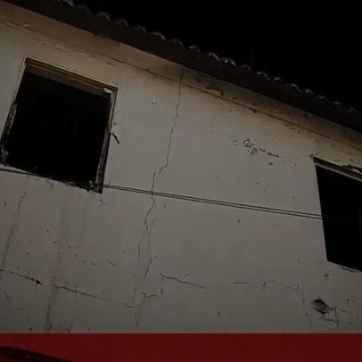PJ investiga incêndio em habitação em Moura após agressões a dois imigrantes