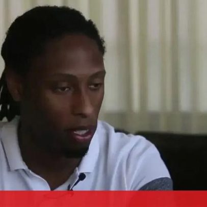 Rúben Semedo é formalmente acusado de violência doméstica