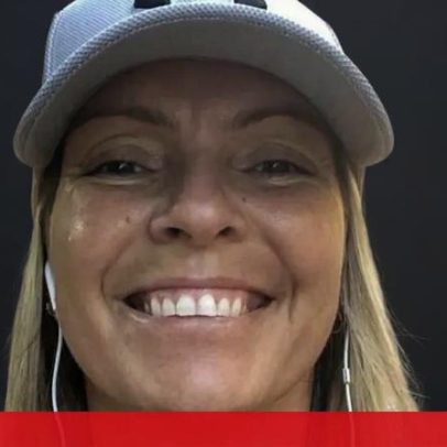 Paula Coelho, conhecida do programa Nutícias, morre aos 47 anos