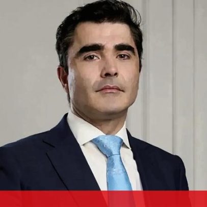 Ex-adjunto da antiga ministra da Justiça acusado de pedofilia recebia salário de ministro