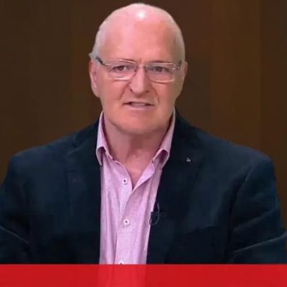 Benfica recusa 6 milhões por Rafa; Jorge Amaral comenta o caso