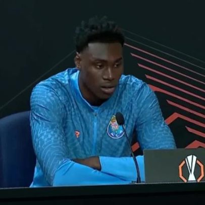 Samu envolve-se num acidente em Gaia e abandona o local