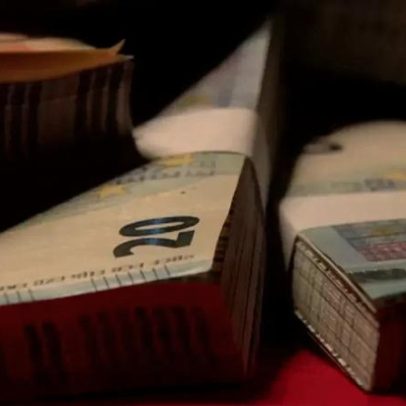 Metade dos reformados por velhice recebe reforma abaixo de 462 euros em 2024