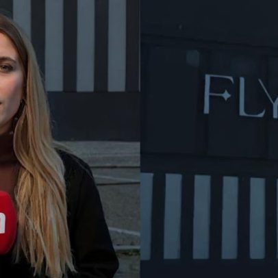 Homem baleado na entrada de discoteca no Montijo