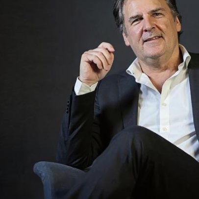 Vereador do Chega cúmplice de gestora escolhida por Moedas, segundo vídeos