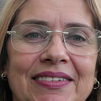 Ama assassinada a pancadas após discussão