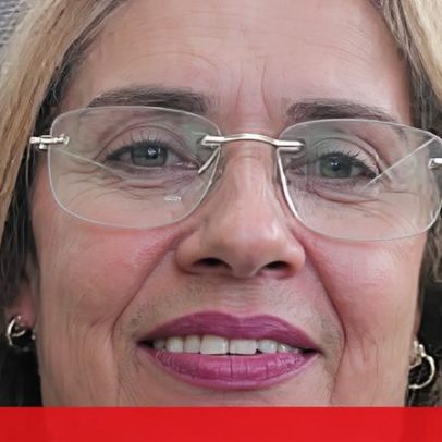Detida mulher suspeita de matar ama de casa desaparecida na Amadora