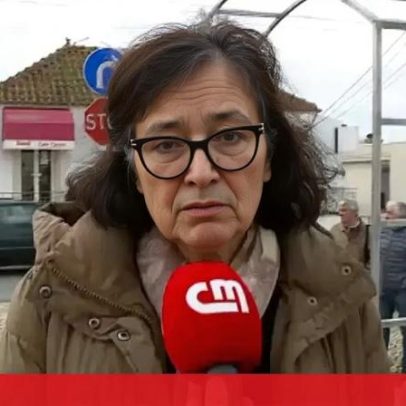 Mãe de uma das jovens mortas no Meco revela mudança na vida