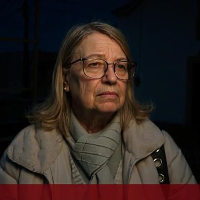 Mãe de vítima do Meco lamenta ainda não saber a verdade