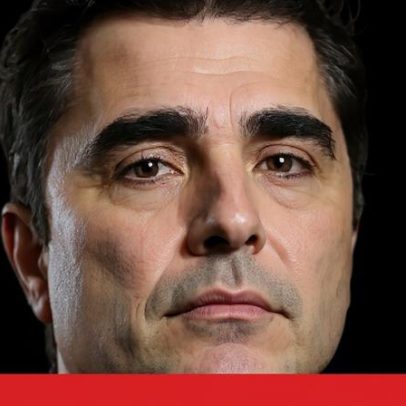 Ex-adjunto de antiga ministra acusado de pedofilia reúne-se com comissão da Igreja