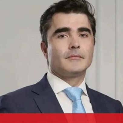 Ex-adjunto da Ministra da Justiça confessa crimes envolvendo duas crianças