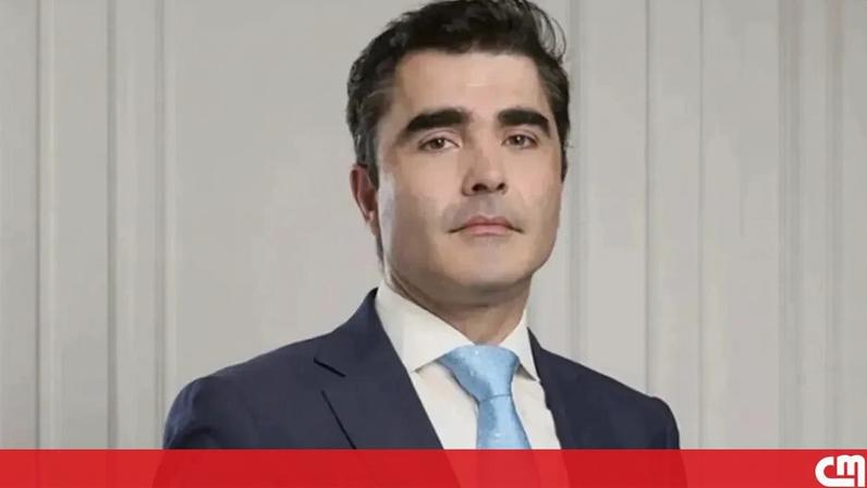 Ex-adjunto da Ministra da Justiça confessa crimes envolvendo duas crianças