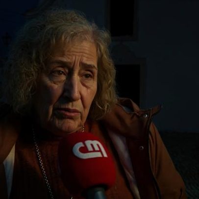 Mãe de vítima do Meco tenta esclarecer como aconteceu o acidente