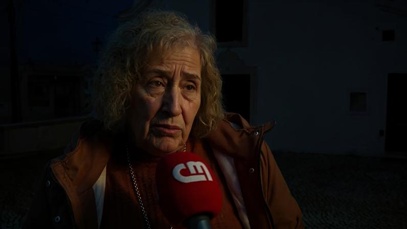 Mãe de vítima do Meco tenta esclarecer como aconteceu o acidente