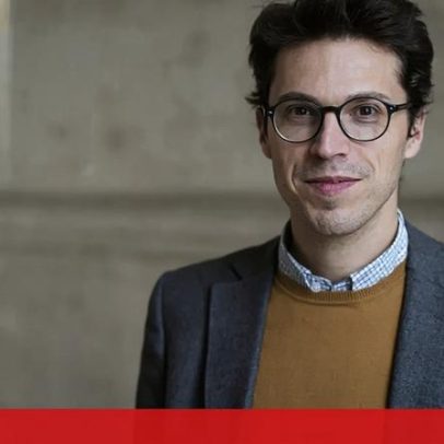 Jantar entre irmãos não ocorreu; Nuno Loureiro tinha viagem marcada para Madrid