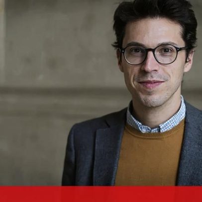 Quem era Nuno Loureiro, físico português morto a tiro em Boston