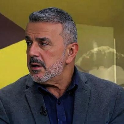 Diamantino Miranda critica Varandas pela pequena arrogância no discurso