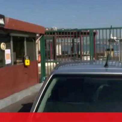 PJ investiga Transtejo em alegadas irregularidades na compra de navios e baterias