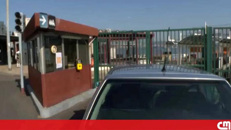 PJ investiga Transtejo em alegadas irregularidades na compra de navios e baterias