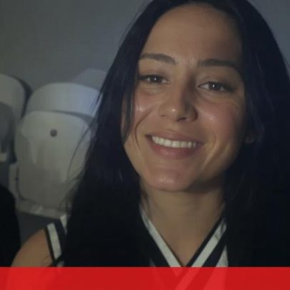 Mulher brasileira desaparecida desde novembro na Roménia é encontrada morta