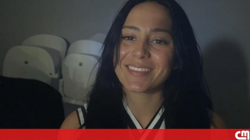 Mulher brasileira desaparecida desde novembro na Roménia é encontrada morta