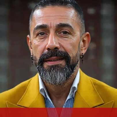Inês deve mudar-se para Londres; Battista comenta namoro com Gyokeres