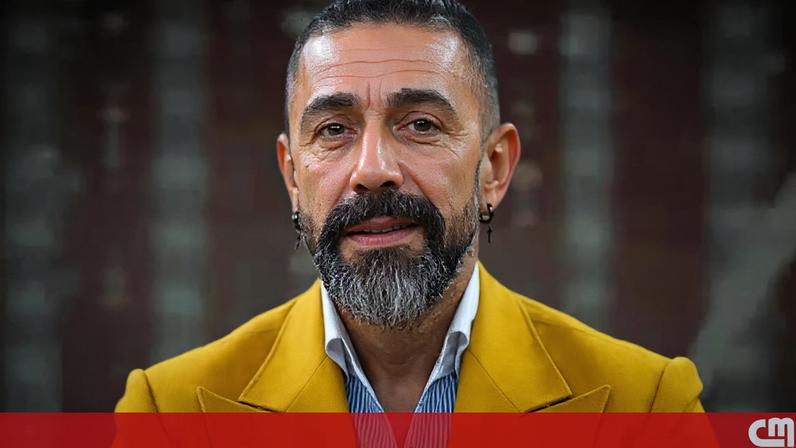 Inês deve mudar-se para Londres; Battista comenta namoro com Gyokeres