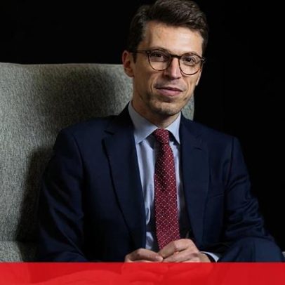 Corpo do homem que matou o cientista Nuno Loureiro não foi reclamado