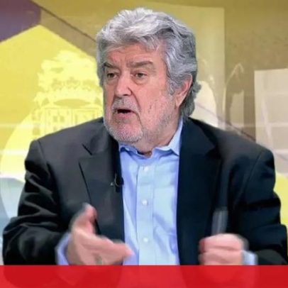 António Figueiredo comenta penálti a favor do Sporting frente ao Santa Clara