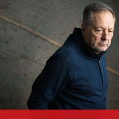 Ataque na Universidade de Brown e homicídio do físico Nuno Loureiro