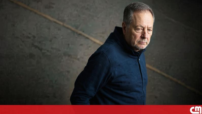 Ataque na Universidade de Brown e homicídio do físico Nuno Loureiro