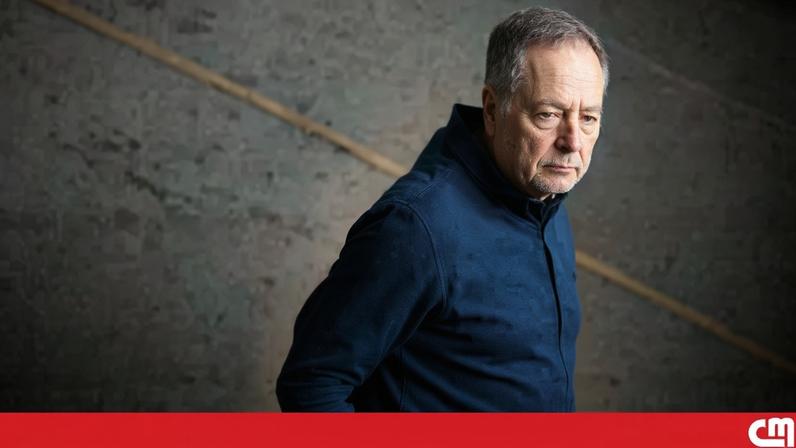 Antigo colega recorda que Cláudio Valente precisava mostrar que era superior