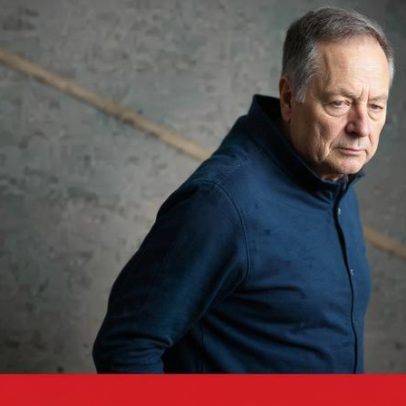 Ataque na Universidade de Brown e homicídio do físico português Nuno Loureiro: a história