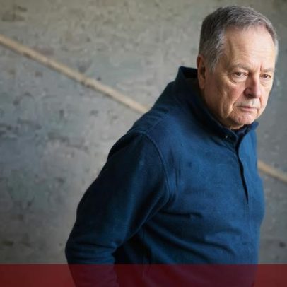 Quem é Cláudio Valente, suspeito de matar Nuno Loureiro e dois estudantes da Brown