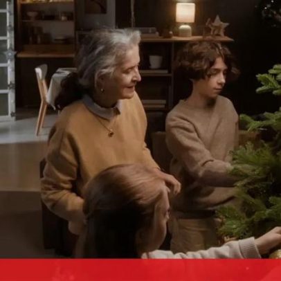 Como lidar com o luto durante o Natal de forma serena e prática