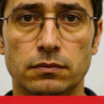 Cláudio Valente frequentou IST de Lisboa com Nuno Loureiro (1995-2000)