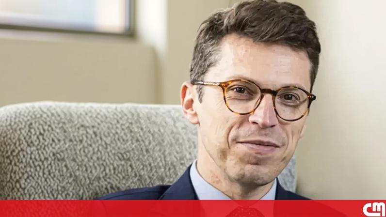 Cláudio Valente mata Nuno Loureiro e dois estudantes na Brown