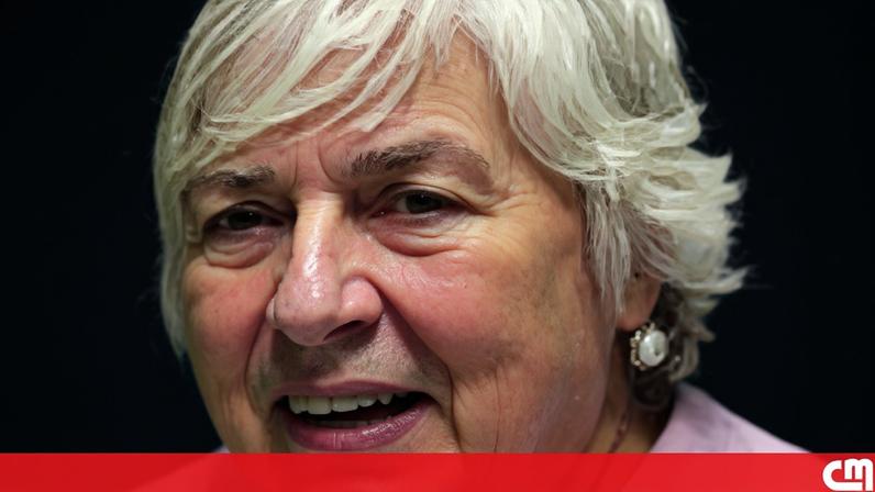 Homem mata idosa por alegadas dívidas