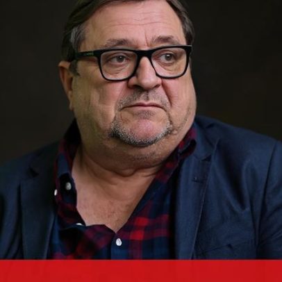 João Malheiro aponta atraso de 12 minutos na tomada de decisão