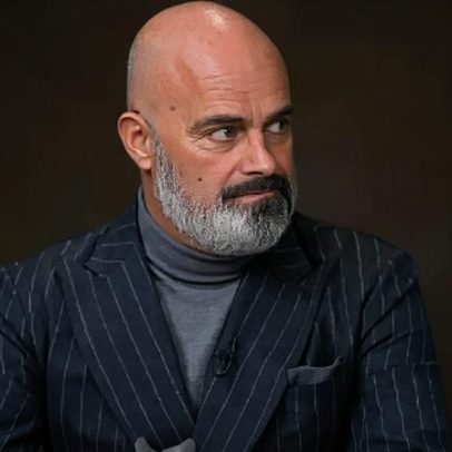 Luís Miguel Henrique afirma acreditar em Rui Borges e não o acusa de mentir
