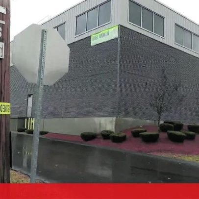 Cláudio Valente retomou contacto para planear homicídio de Nuno Loureiro