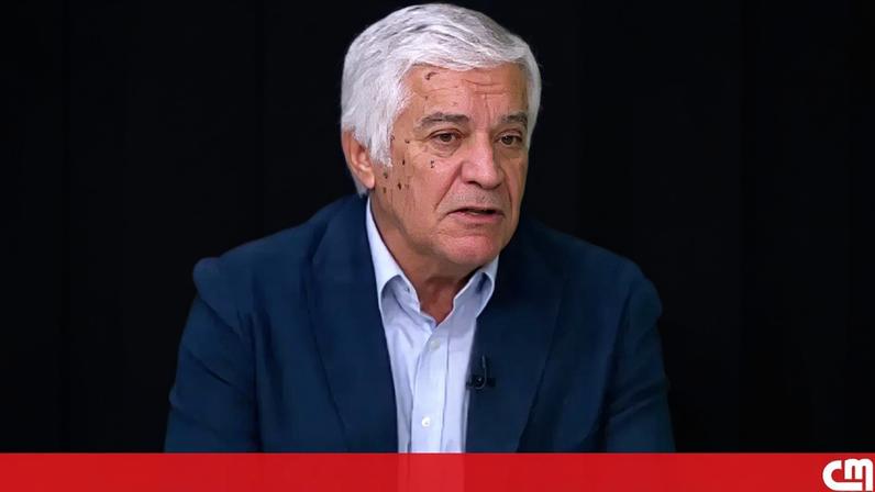 Futuro em discussão, clubes ainda não nomearam membros para as comissões