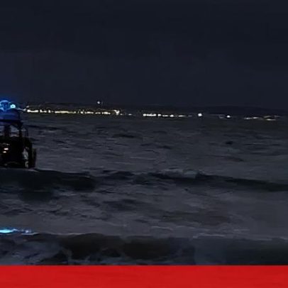 Pescador morre após cair de arriba junto ao Farol da Ponta do Altar, Ferragudo